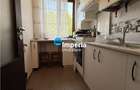Apartament 2 cam,  decomandat, de vanzare zona Tatarasi - Kaufland - 5