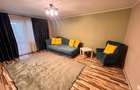 Închiriez apartament 2 camere decomandat lângă parcul Carrefour Brătianu - 4