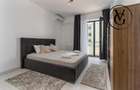 Apartament 3 camere modern - Zona Rex - 12