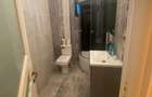 Apartament cu 3 camere, Centru, Bloc Nou, 3c-4012 - 6