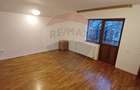 DE INCHIRIAT: Casă / Vilă P+1 - Zona Centrala BAIA MARE - 15