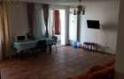 Maior Coravu, Vatra Luminoasa. apartament 3 camere, etaj 5/8 - 3