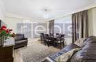 VANZARE 3 CAMERE | CURTE 94 MP | BUCURESTI NOI - 4