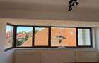 REA1025590 Duplex Dorobanti Capitale - 2