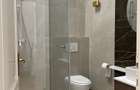 ULTRACENTRAL Apartament 3 camere 126mp Monument Istoric - 21