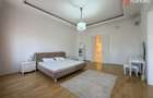 Apartament 3 camere, semicentral - complet mobilat, zona Fabric - 4