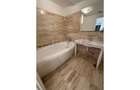 REA1026115 Apartament 3 camere Herastrau Mobilat - 8