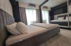 Berceni-Delta Vacaresti,apartament 2 camere, mobilat si utilat modern - 7