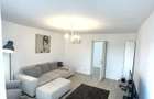 Apartament 3 camere de închiriat Decebal - 1