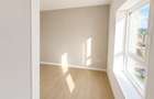 Apartament  2 camere tip studio – VIVAT Residence, Târgu Mureș - 4