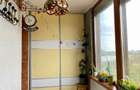 Apartament 3 camere, mobilat ,utilat , Bloc nou , Lăpușneanu – Parcul Tăbăcărie - 8