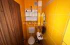 Apartament 4 camere,Petre Dulfu ,etaj intermediar  - 13