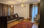 Apartament 2 Camere | Decomandat | Complexul Rezidential Vivando | Parcare - 1