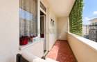 Apartament la Cheie - SU 46MP I 2 Balcoane I Parcare - Str. Cetatii - 9