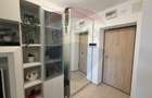 Vanzare apartament 3 camere Hils Pallady - 16