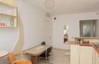 3 camere l Decomandat l 2 Bai l 2 Balcoane l Parcare - 14