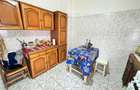 Vila tip duplex de vanzare - Vatra Luminoasa - 9