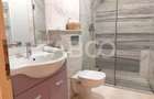 Casa cu 6 apartamente individuale gradina 253 mp langa mall Cisnadie - 11