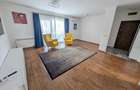 Apartament 3 camere 87mp +12 mp terasa | 0 comision | Felicity - Padurea Baneasa - 17