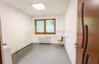 3 CAMERE 2 BAI - PARTER - STRADA SIBIU - CABINET STOMATOLOGIC - IDEAL INVESTITIE - 5