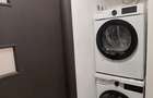 Apartament 2 Camere | Piata Victoriei | Renovat total | - 7