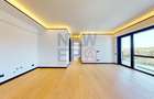 Apartament 2 Camere  in Complex Rezidential Park Line Pipera, Direct Dezvoltator - 3