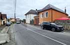0% Comision | Casa Individuala Rasnov | Central - 32