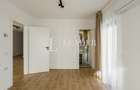 Apartament Modern I Bloc Premium 2025 – Piata Victoriei - 6