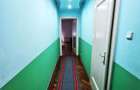 Apartament cu loc de parcare și grădină proprie - de închiriat - 2