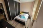 2 camere, Parcare, PET FRIENDLY, Calea Turzii, Panemar,Zorilor - 3