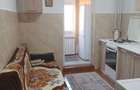 Garsoniera Nicolina - Prima Statie - 4