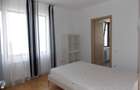 3 CAMERE BANEASA GRADINA ZOO etaj 4/7, parcare, 740 EURLUNA. - 10