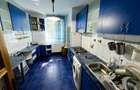 Apartament 3 camere SPITAL - TBC - 8