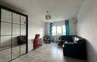 Apartament 3 camere zona Polivalenta - 4