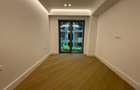 PROMO | Ap 3 camere | Finisaje premium | Iancu Nicolae - 14