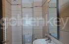 Apartament spatios cu 2 camere, 2 bai | 97mpc - 6