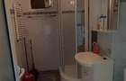 Apartament 2 camere decomandat , zona Nord - 7