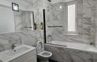 Apartament 2 camere superb - 7