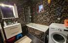 Apartament 3 camere decomandat | Curte proprie | 2 locuri parcare - 6