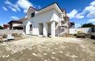 Duplex premium, 4 camere, 120 mp utili, 336 mp teren - Dumbravita - 1