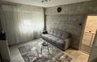 Apartament 2 Camere | Cismigiu | Etaj 1 | Mobilat Utilat | Pet  Friendly | - 2