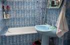 Apartament 2 Camere Podu Ros - 8