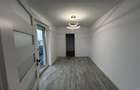 Apartament cu 2 camere Finisat Elite City 59mp terasa 13mp - 6