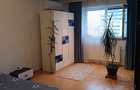 Apartament 2 cam., Bd. Fratii Golesti, Pitesti, et.4/8, an 1993, 70 mp - 5