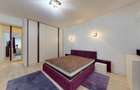 Apartament spectaculos 4 camere | 128 mp total | Unirii-Alba Iulia - 20