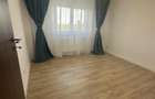 Vanzare 3camere Politehnica Lujerului Militari -Renovat Complet - 5