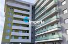 Apartament 2 cam de vanzare,57 mp,Dacia - 1