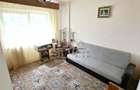 Apartament 4 camere dec./81.6 mp/cartier Manastur. - 4