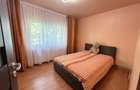 Apartament 2 camere, 52 mp utili, renovat, mobilat - Bucovina - 2