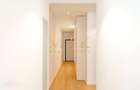 Apartament superb 4 camere I Mobilat&utilat I One Verdi Park - 19